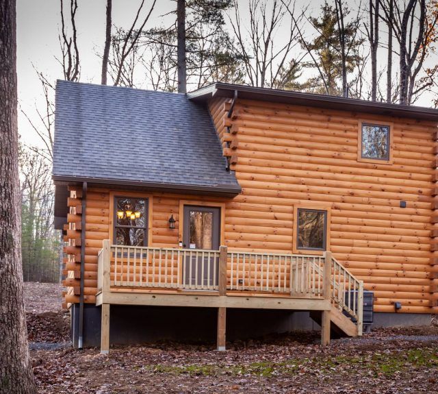 Gingrich Builders - Ephrata, PA