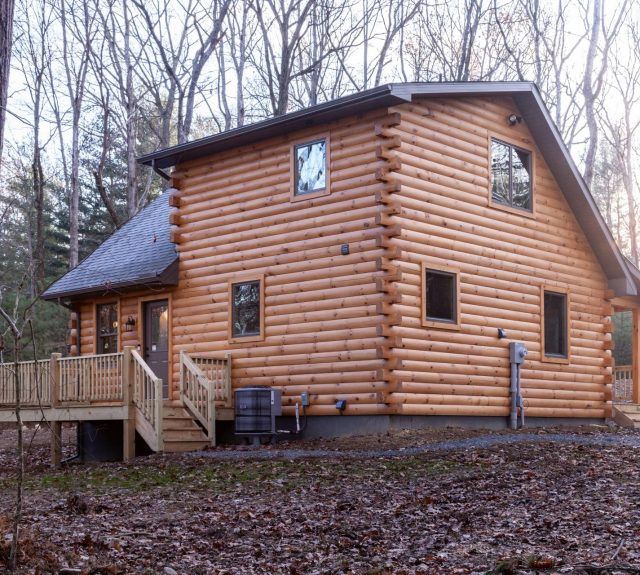 Gingrich Builders - Ephrata, PA