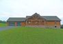 casa en Gingrich Builders por Gingrich Builders