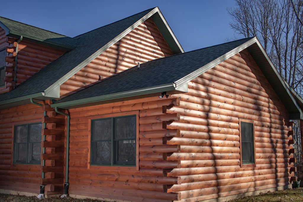 Gingrich Builders por Gingrich Builders en Lancaster Pennsylvania