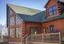 casa en Gingrich Builders por Gingrich Builders