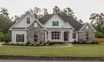 casa en Cooper Place por Blackston Custom Homes, LLC