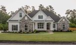Cooper Place - North Augusta, SC