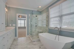 Cooper Place - North Augusta, SC