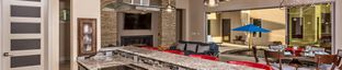 Dale Sauer Homes por Dale Sauer Homes en San Antonio Texas