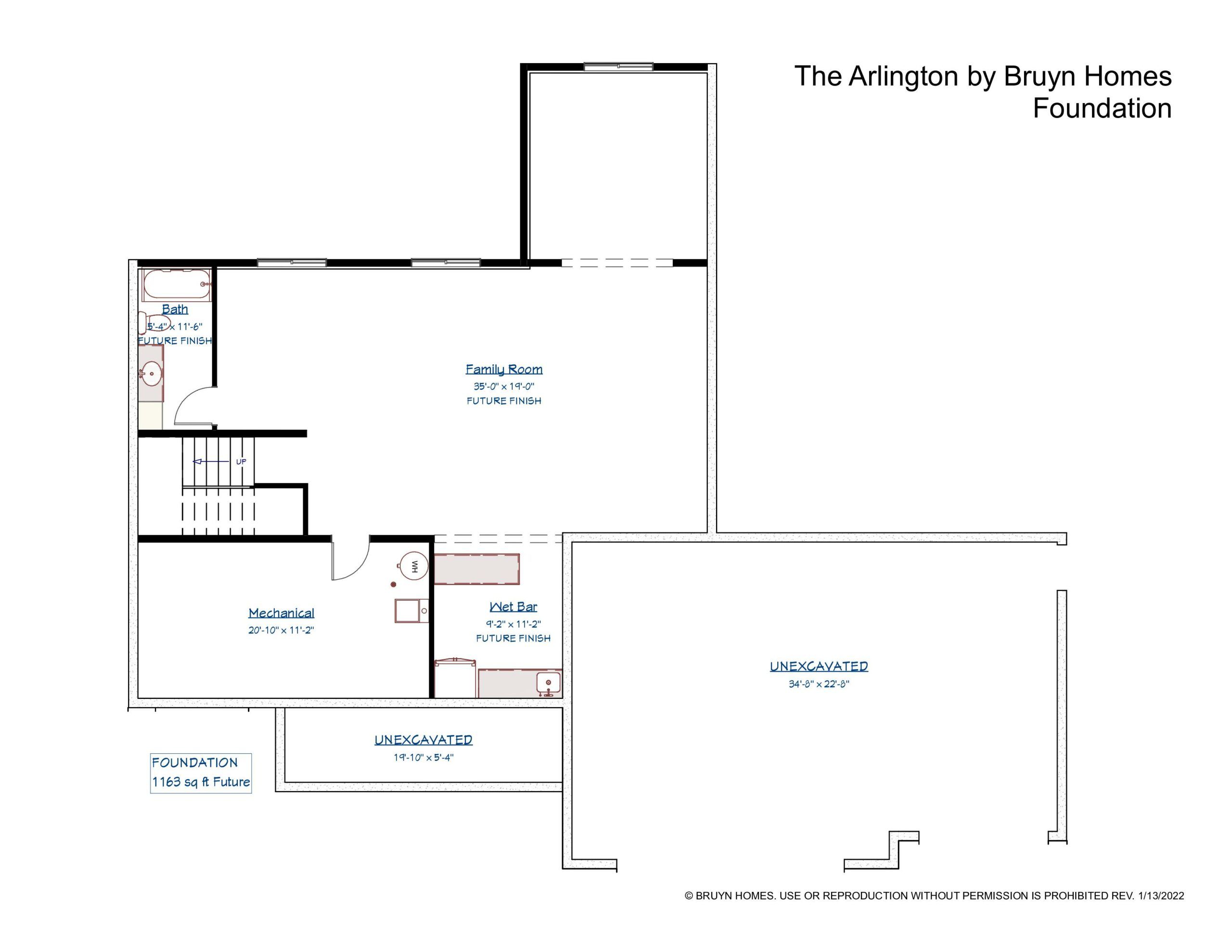 Bruyn Homes - : Grand Rapids, MI