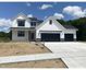 casa en Bruyn Homes por Bruyn Homes