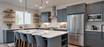 casa en Lavender Heights por Generation Homes