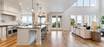 casa en Lavender Heights por Generation Homes