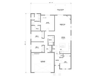 Lakeland 1763 CH - Cedar Heights: Battle Ground, Oregon - Generation Homes