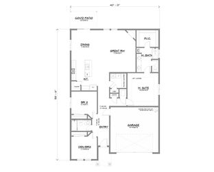 Stockton Urban Meadows - Urban Meadows: La Center, Oregon - Generation Homes