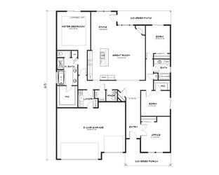Shorewood Paradise Point - Paradise Pointe: Ridgefield, Oregon - Generation Homes