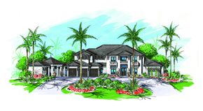 Frank R. Jenkins Custom Homes - Fort Myers, FL