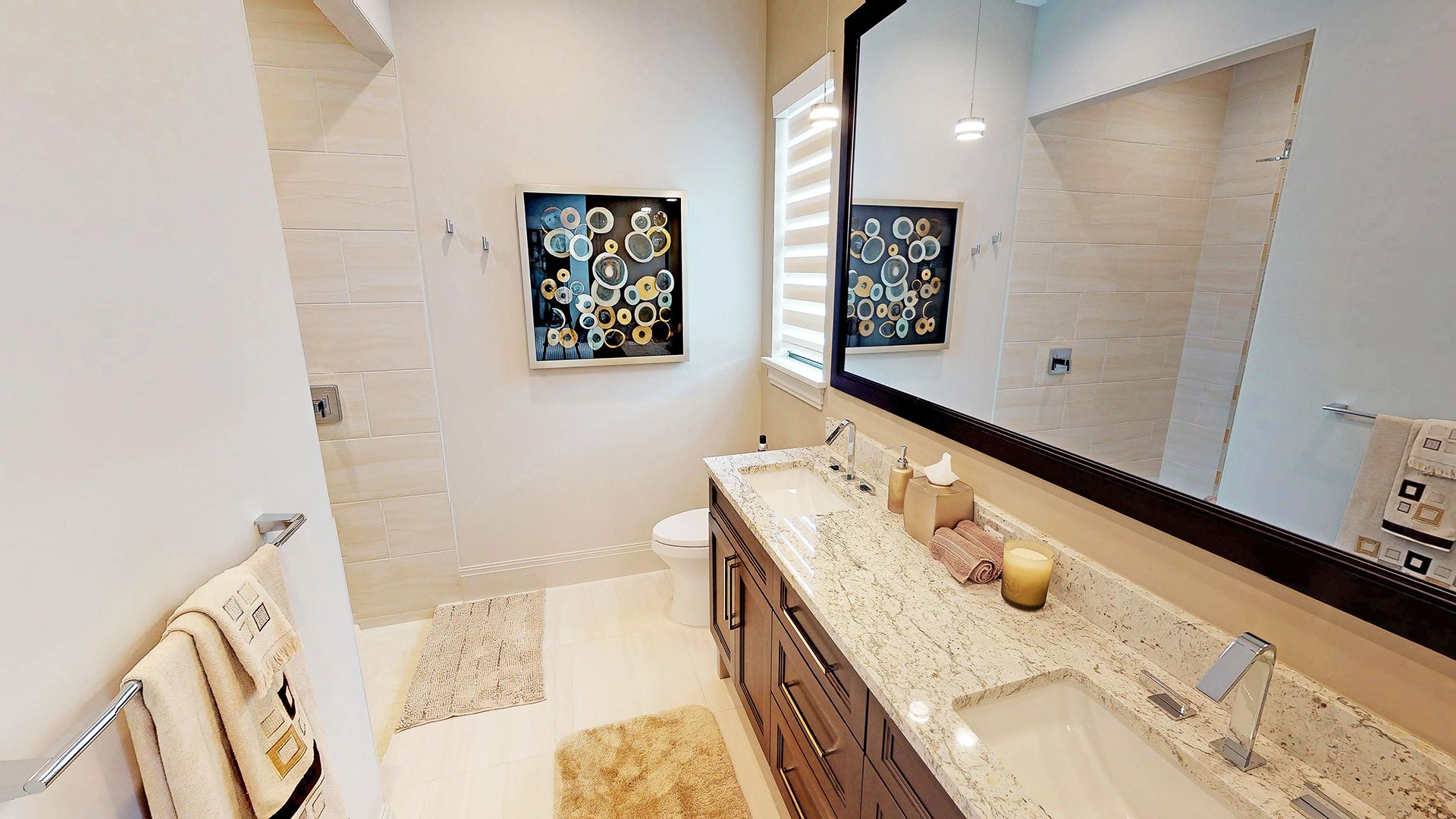 Frank R. Jenkins Custom Homes por Frank R. Jenkins Custom Homes en Fort Myers Florida