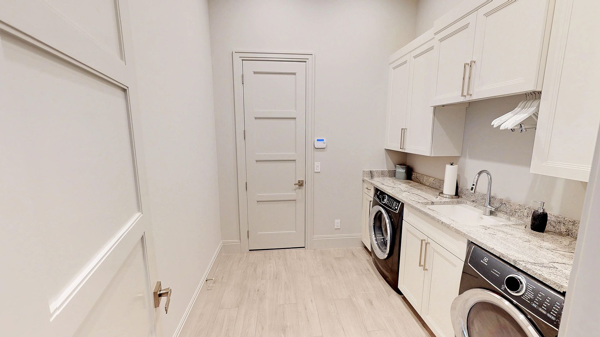 Frank R. Jenkins Custom Homes por Frank R. Jenkins Custom Homes en Fort Myers Florida