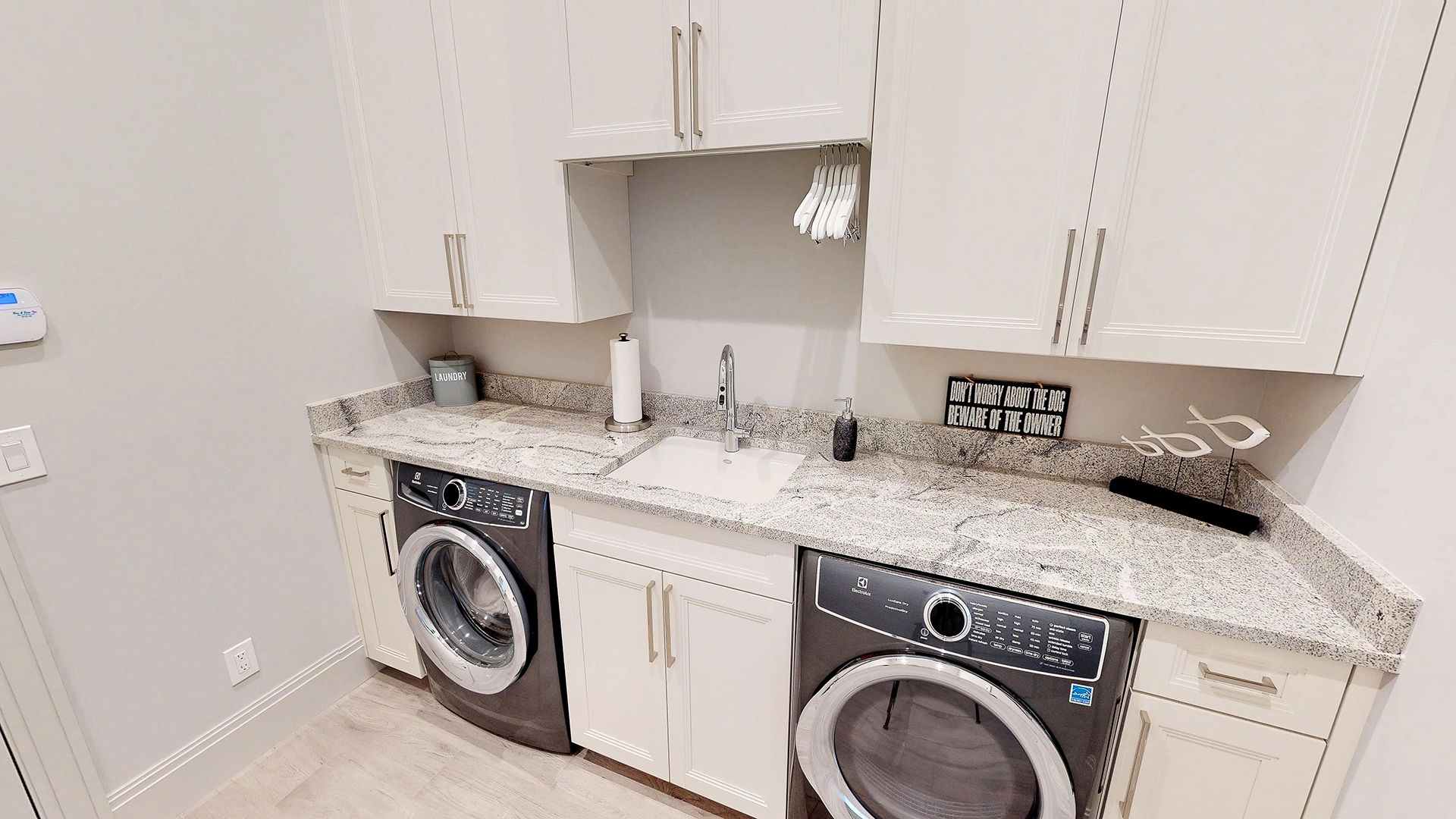 Frank R. Jenkins Custom Homes por Frank R. Jenkins Custom Homes en Fort Myers Florida