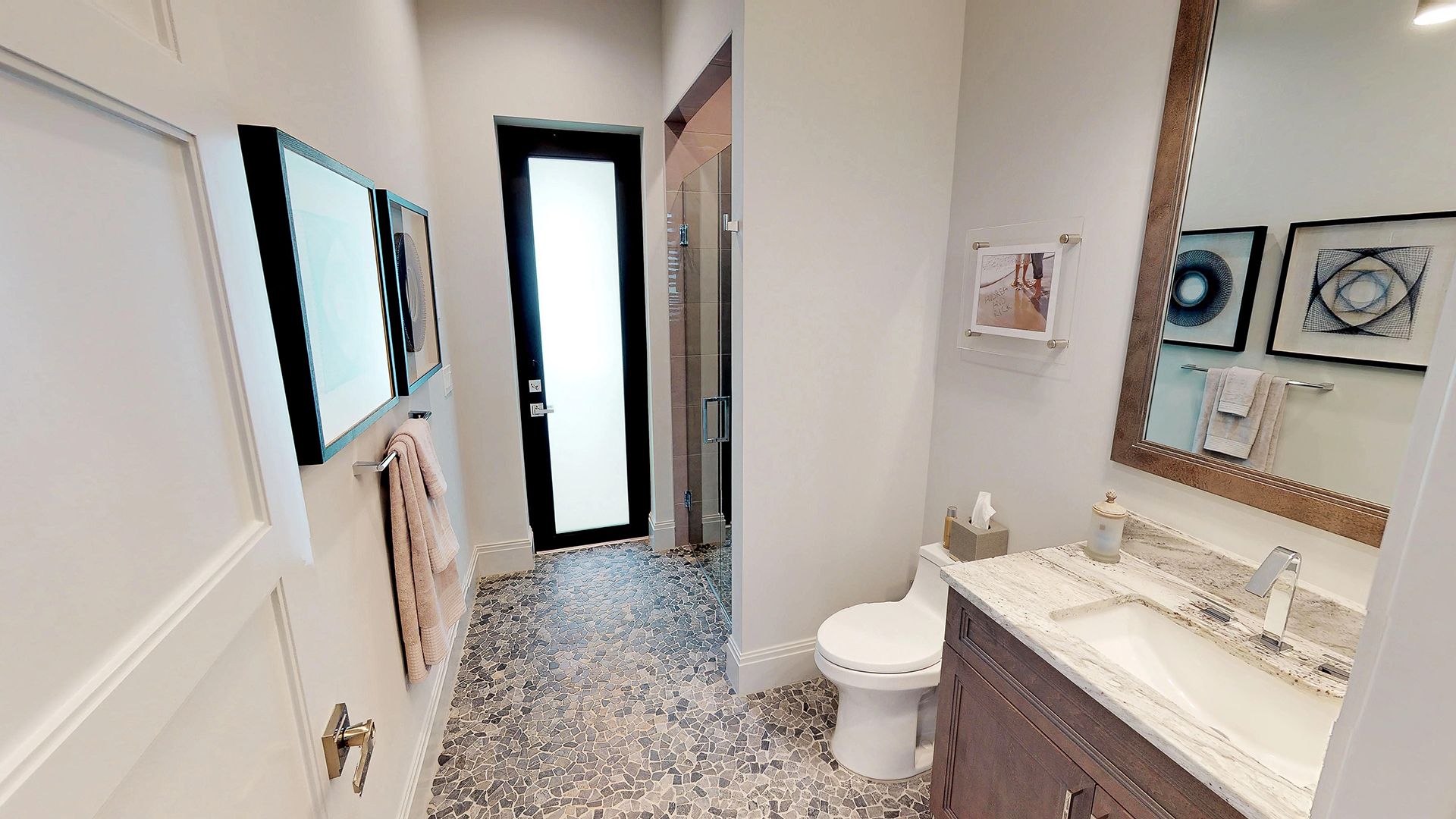 Frank R. Jenkins Custom Homes - : Fort Myers, FL