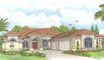 casa en Devonwood Preserve por Harbourside Custom Homes