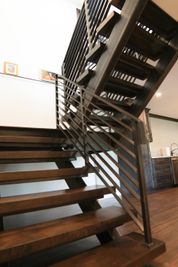 Legacy Custom Builders por Legacy Custom Builders en Detroit Michigan