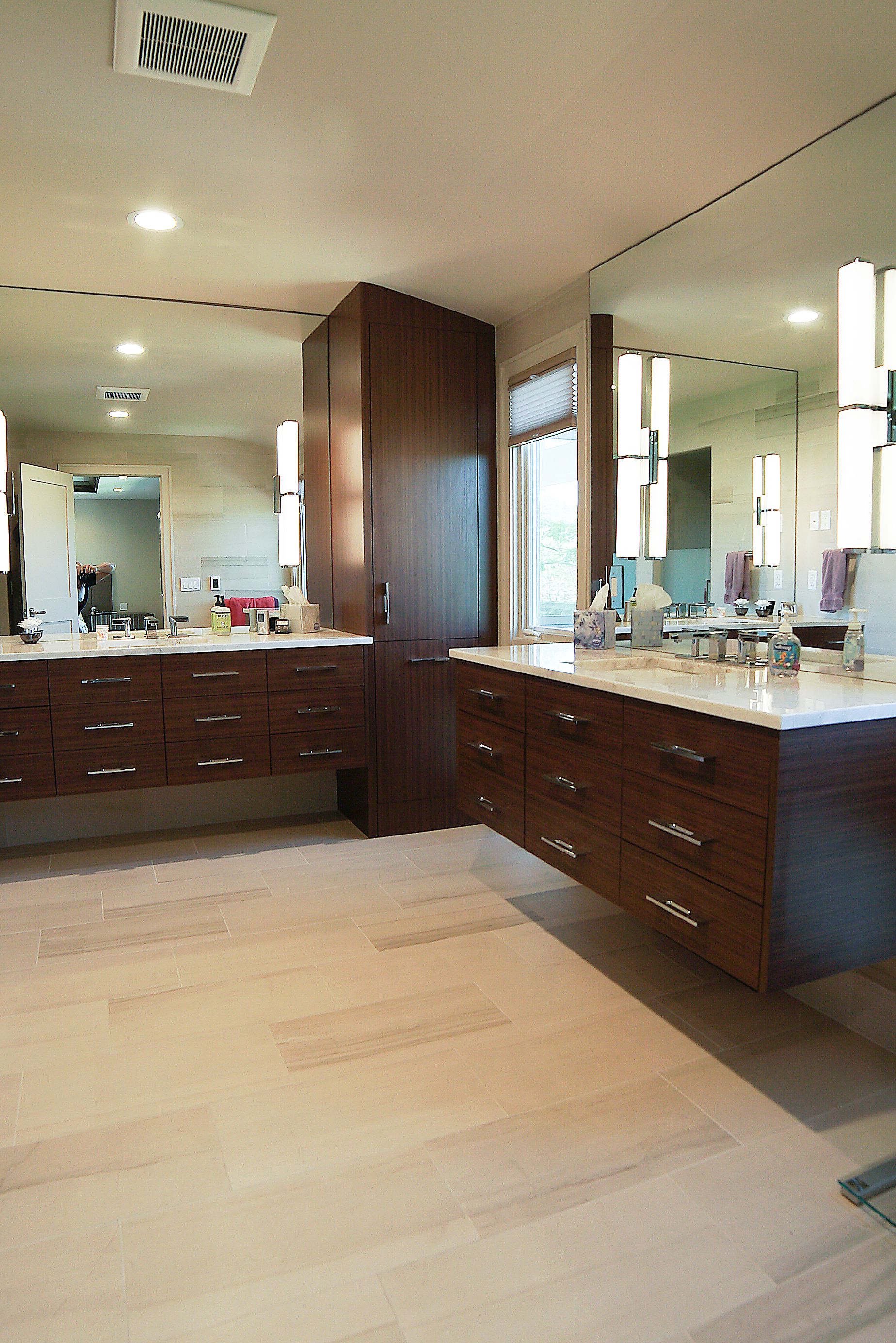 Legacy Custom Builders por Legacy Custom Builders en Detroit Michigan