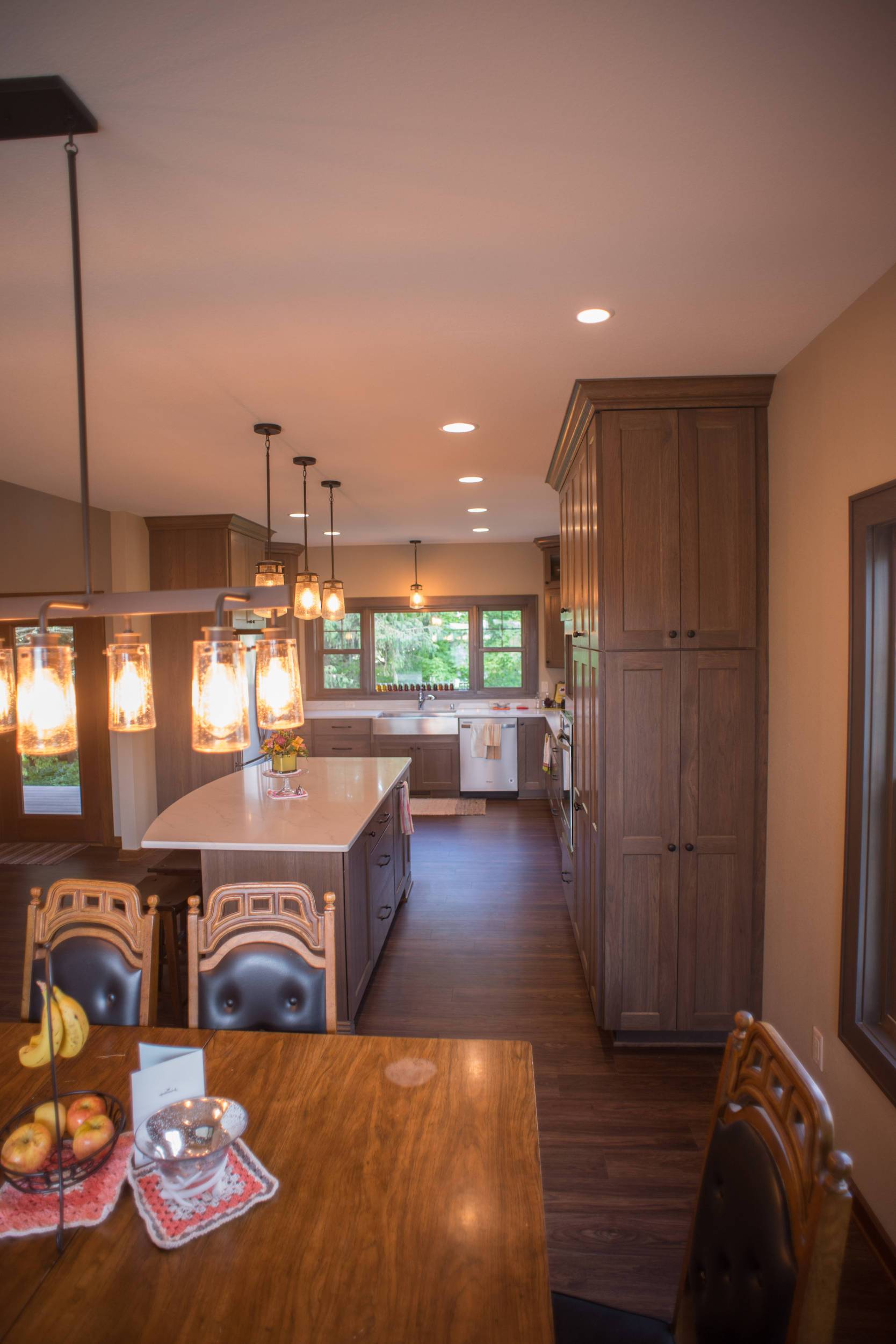 Bosch Construction LLC por Bosch Construction LLC en Milwaukee-Waukesha Wisconsin