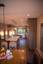 casa en Bosch Construction LLC por Bosch Construction LLC