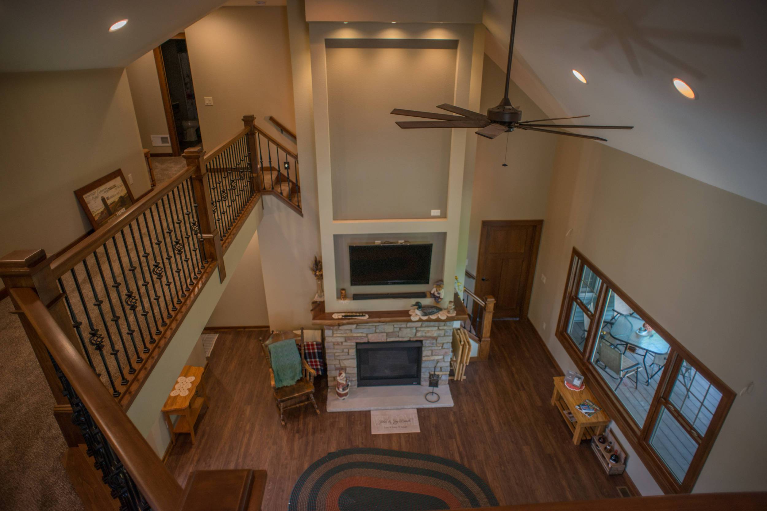 casa en Bosch Construction LLC por Bosch Construction LLC