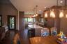 casa en Bosch Construction LLC por Bosch Construction LLC