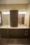 casa en Bosch Construction LLC por Bosch Construction LLC