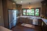 casa en Bosch Construction LLC por Bosch Construction LLC