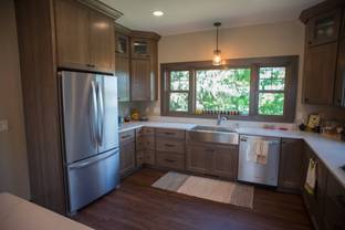 Bosch Construction LLC por Bosch Construction LLC en Milwaukee-Waukesha Wisconsin