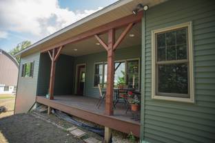 Bosch Construction LLC por Bosch Construction LLC en Milwaukee-Waukesha Wisconsin