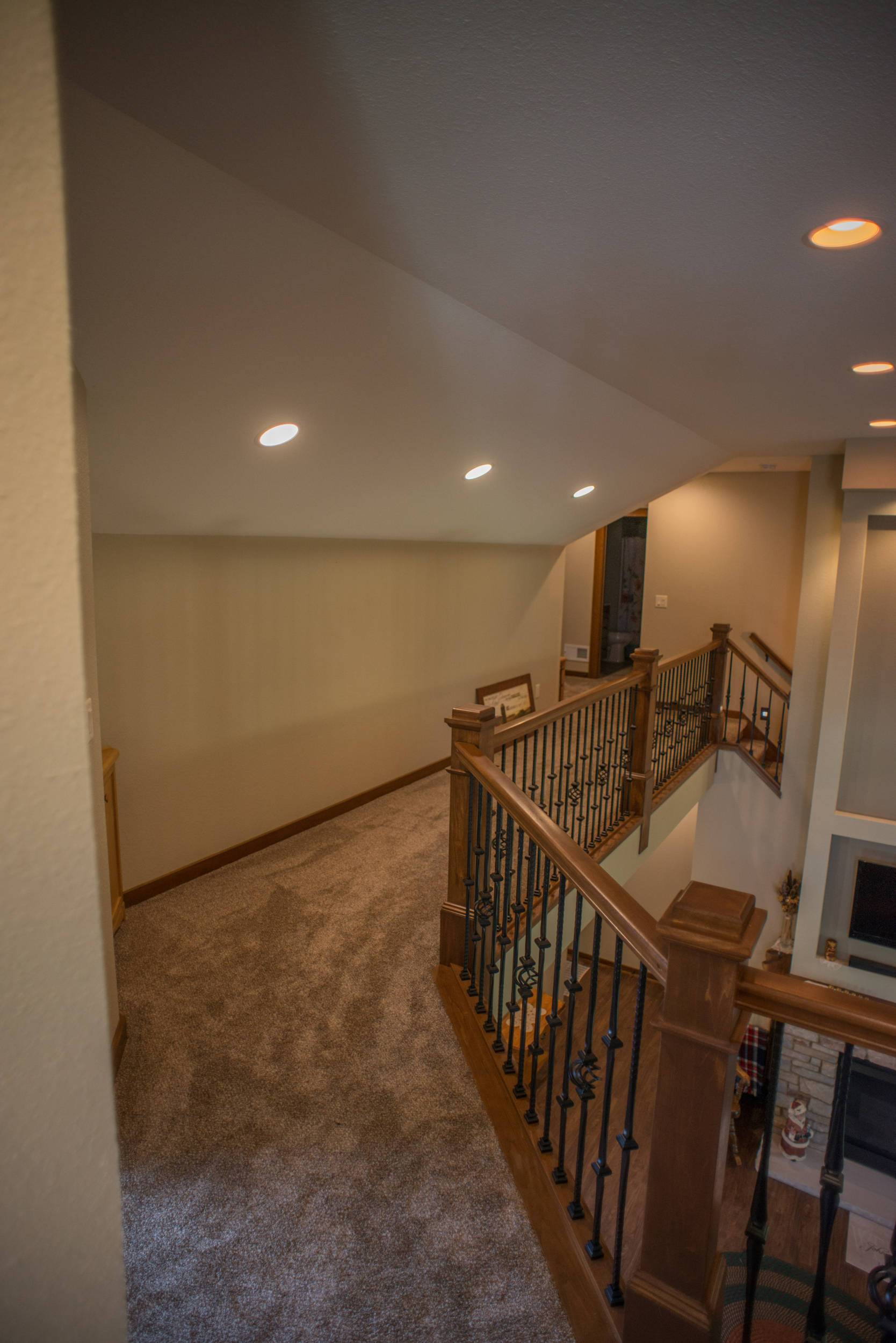 Bosch Construction LLC - Milwaukee, WI