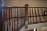casa en Bosch Construction LLC por Bosch Construction LLC