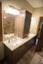 casa en Bosch Construction LLC por Bosch Construction LLC