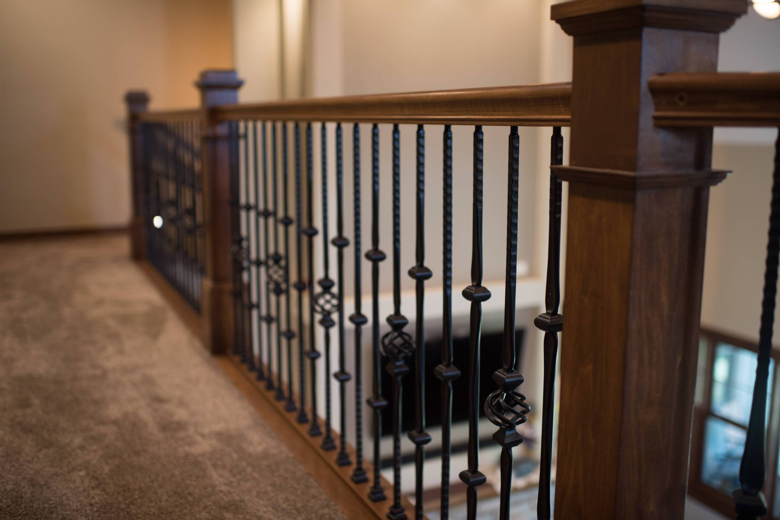 casa en Bosch Construction LLC por Bosch Construction LLC