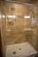 casa en Bosch Construction LLC por Bosch Construction LLC