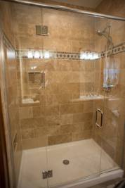 Bosch Construction LLC por Bosch Construction LLC en Milwaukee-Waukesha Wisconsin