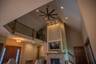 casa en Bosch Construction LLC por Bosch Construction LLC