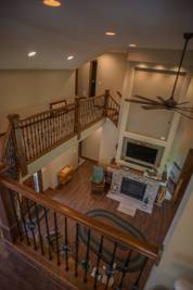 Bosch Construction LLC por Bosch Construction LLC en Milwaukee-Waukesha Wisconsin
