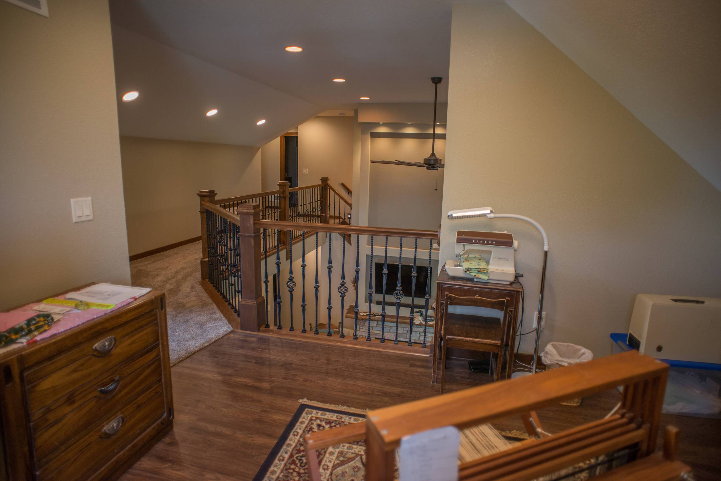 casa en Bosch Construction LLC por Bosch Construction LLC
