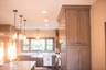 casa en Bosch Construction LLC por Bosch Construction LLC