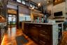 casa en Brighton Homes por Brighton Homes