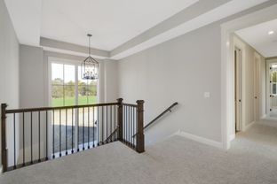 Dingman Custom Homes por Dingman Custom Homes en Minneapolis-St. Paul Minnesota