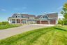 casa en Dingman Custom Homes por Dingman Custom Homes
