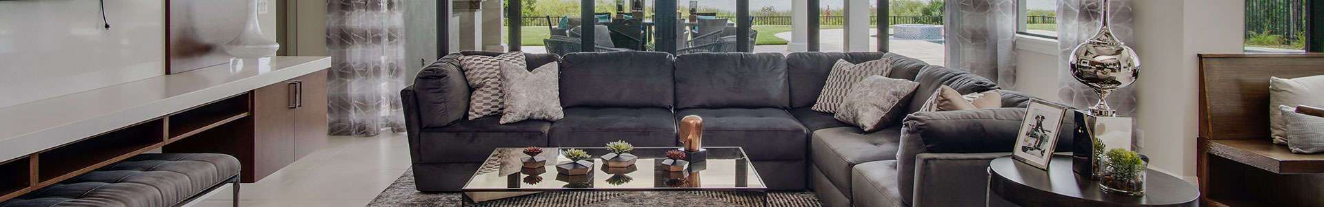 casa en Hampton Bay Homes por Hampton Bay Homes