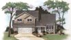 casa en Two Story Homes por Fall Creek Homes