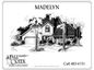 casa en Master ON Main por Fall Creek Homes
