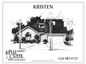 casa en Master ON Main por Fall Creek Homes