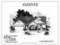 casa en Master ON Main por Fall Creek Homes